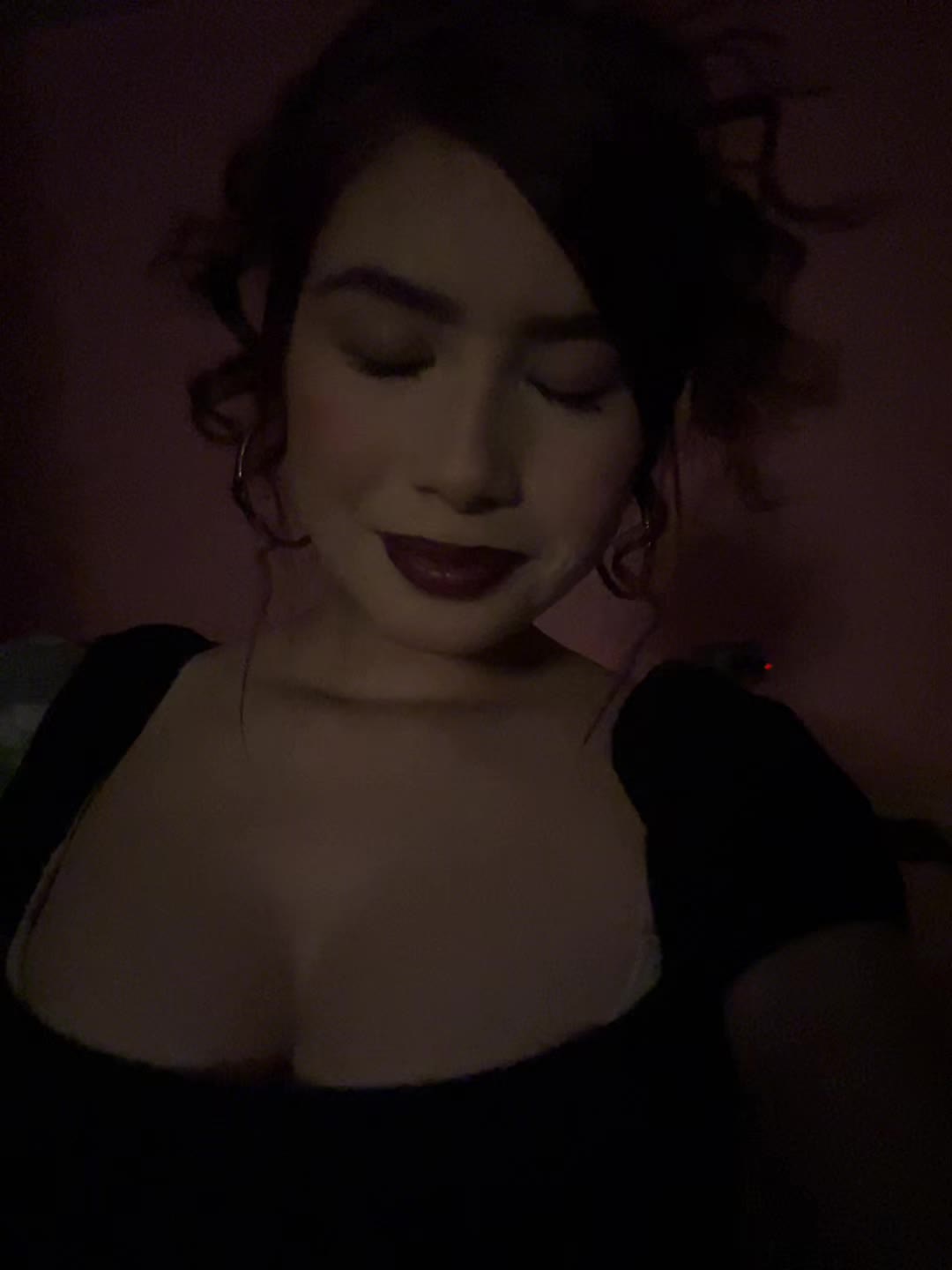 @solecitooo__00
