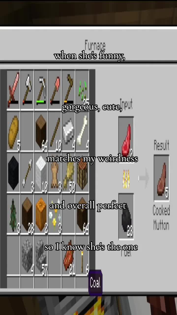@._.