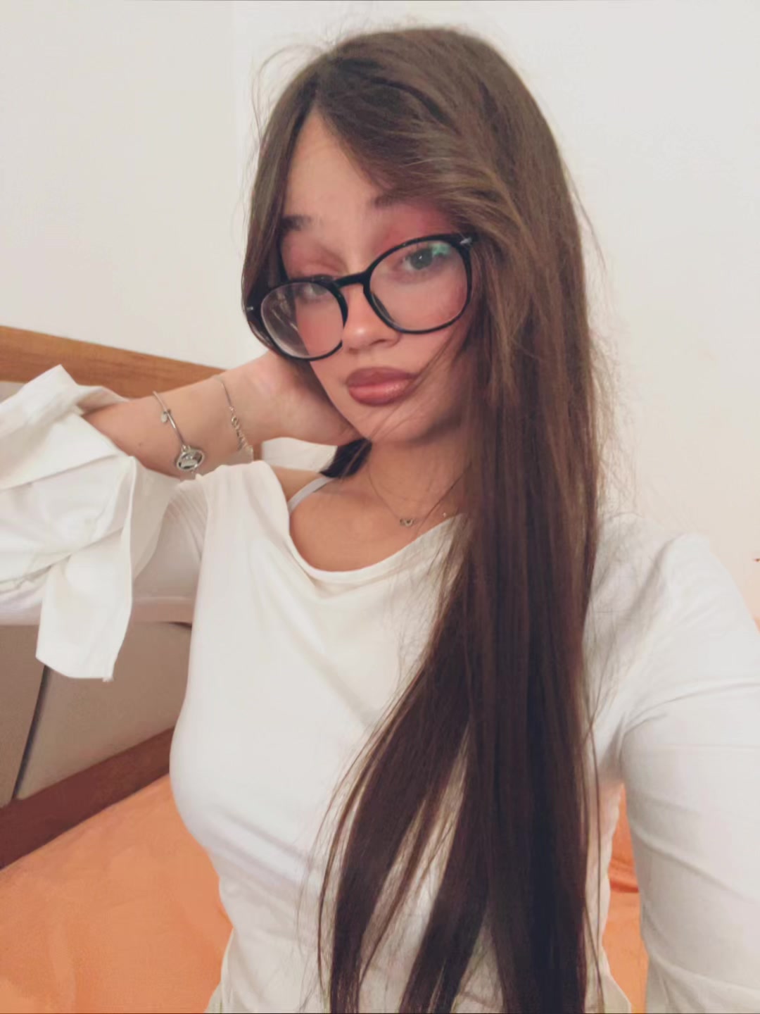 @s