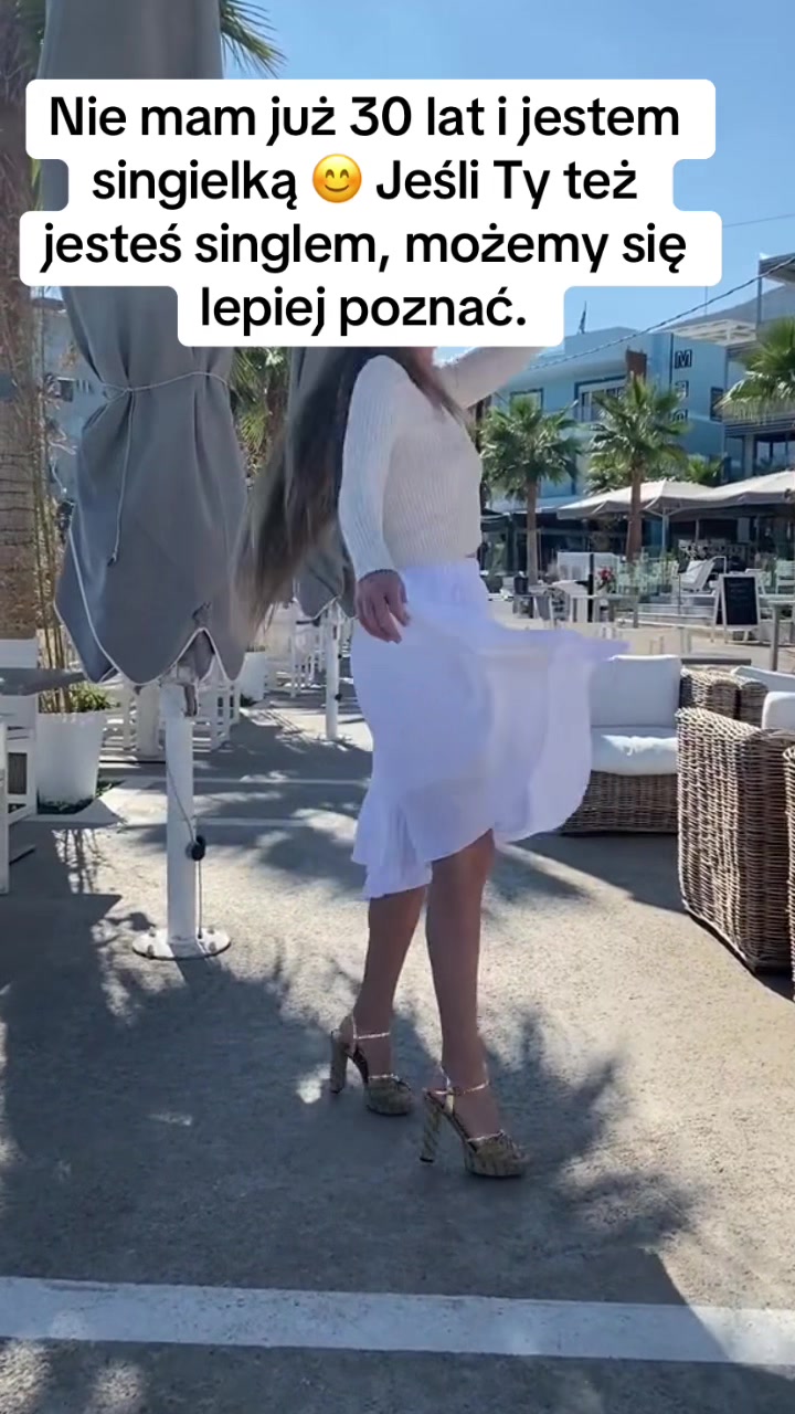 @fbpl8w2