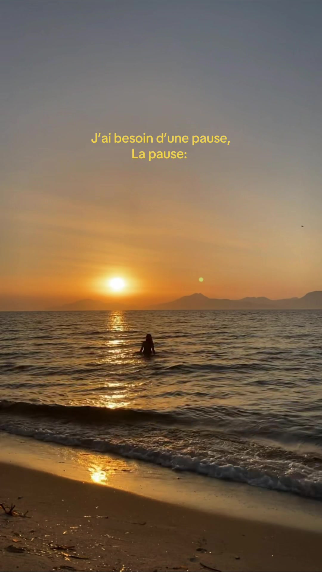 @Noélie
