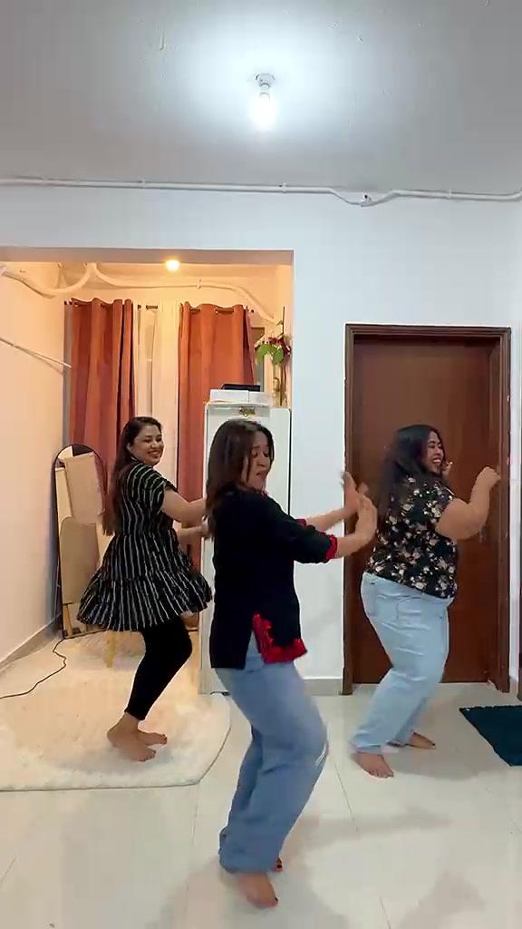 @Appzzz