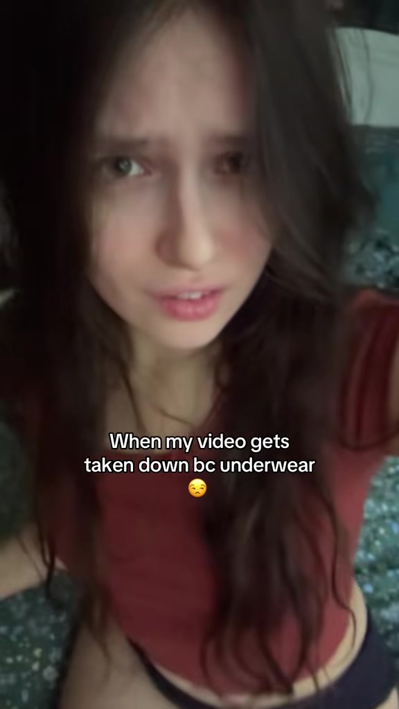 @liv