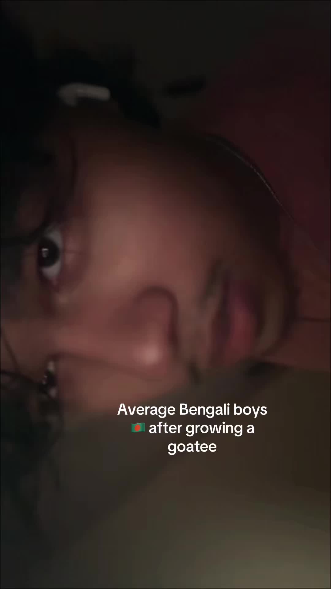 @𝙕𝙖𝙮𝙖𝙣&trade; 🇧🇩
