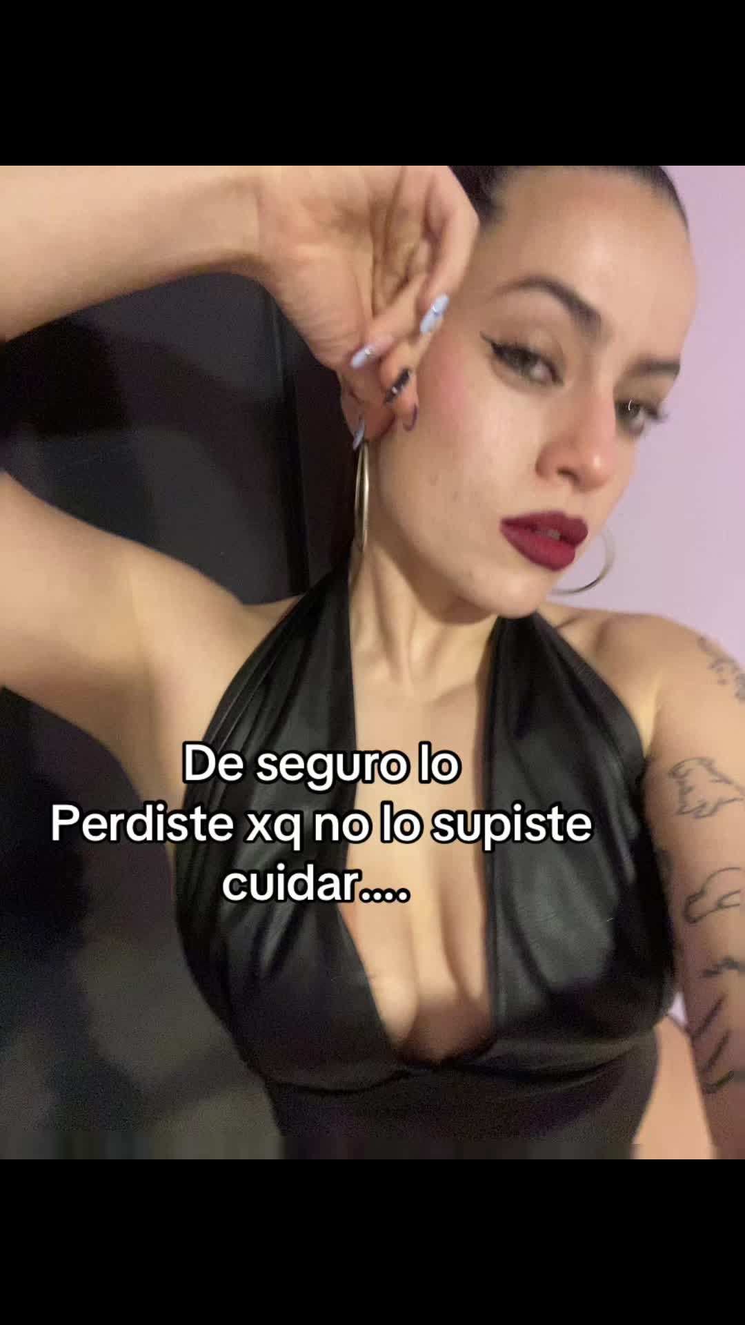 @Carito Toledo 🐍🧝🏼&zwj;♀️🔮🪬