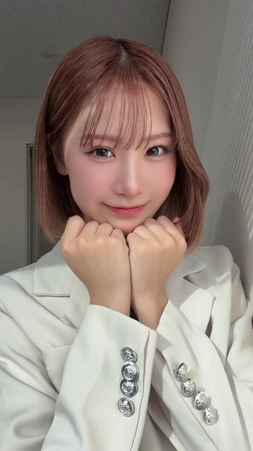 @Michi 🧡