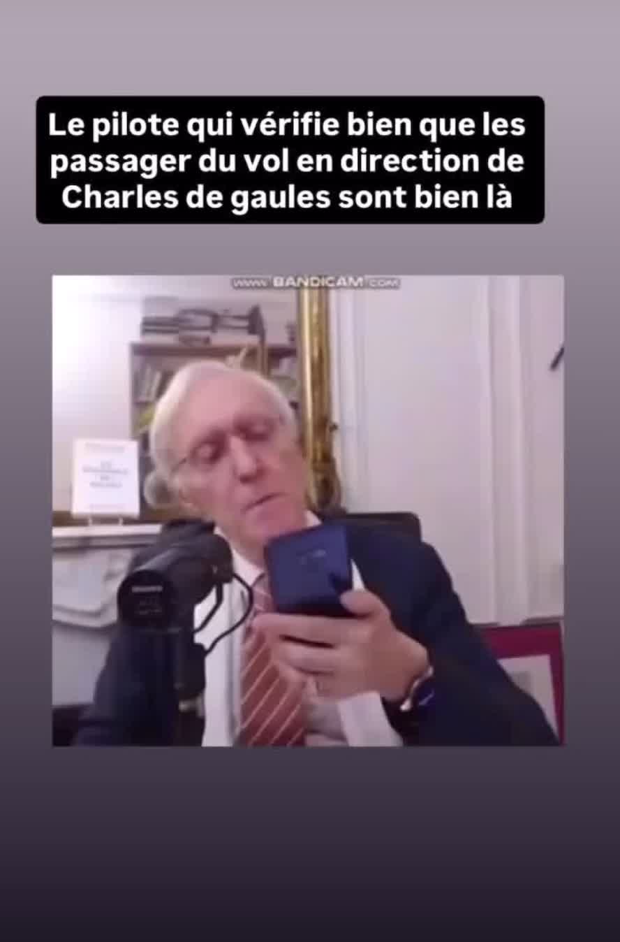 @Achraf_rediff