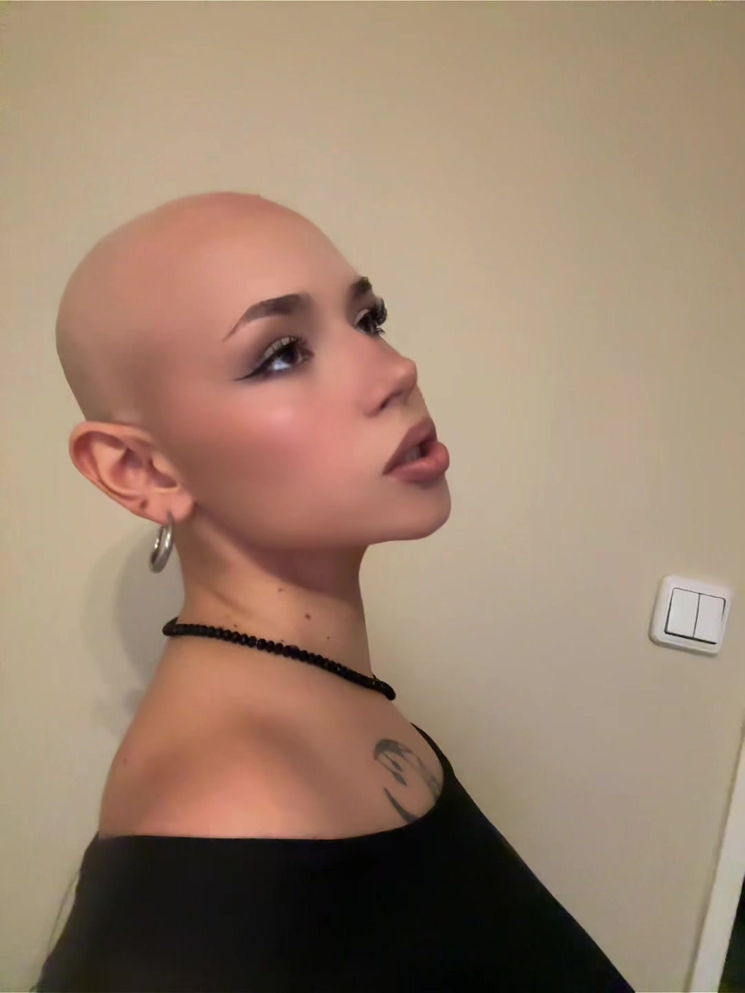 @ig:polibyli