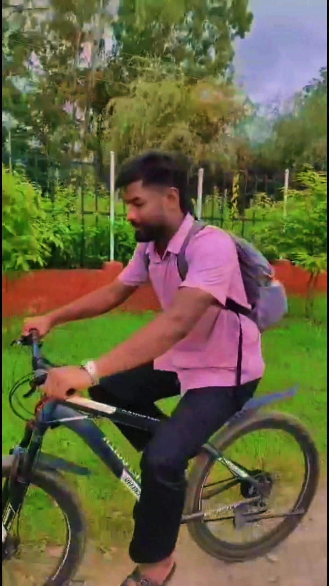 @Shubham Yadav