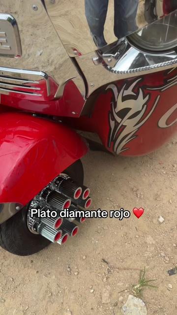 @josue martinez