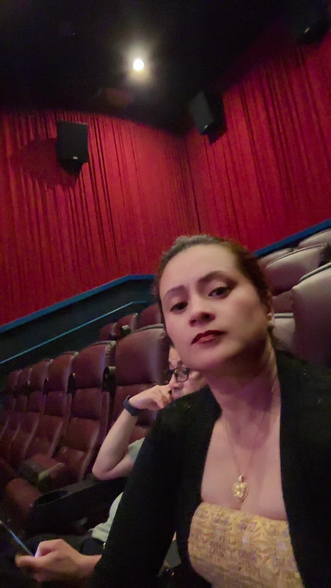 @sabita baniya