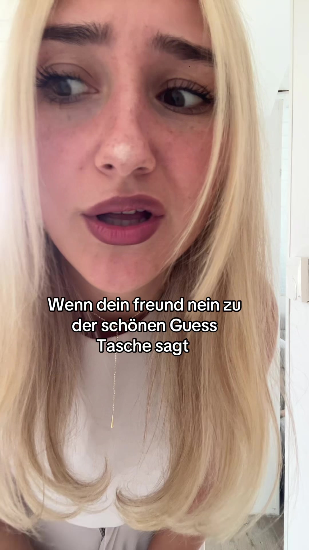 @Ana Konrad