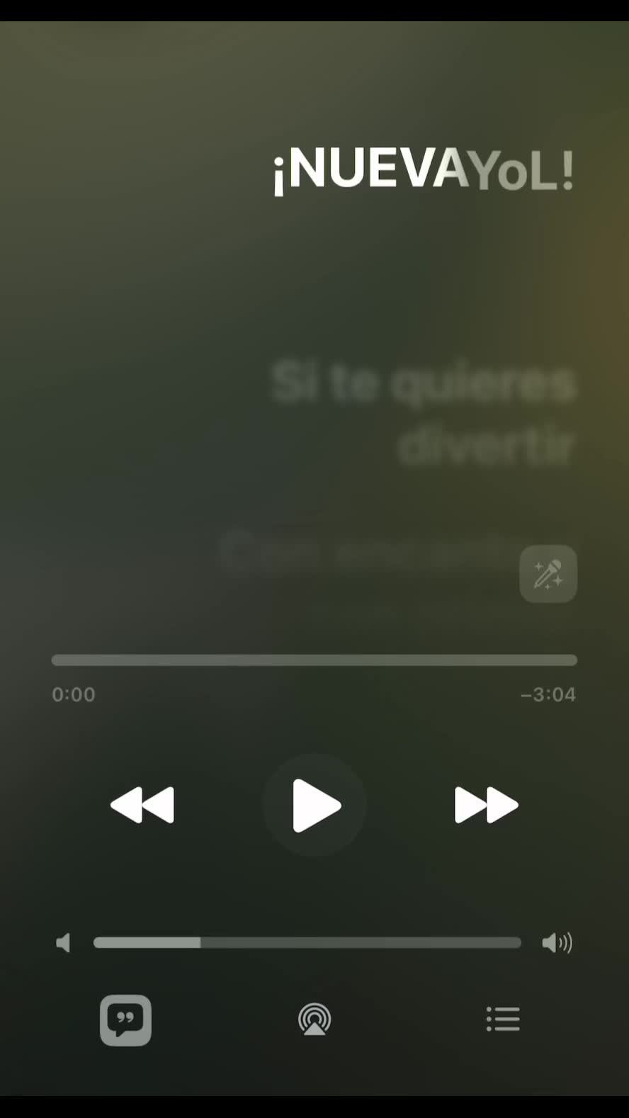 @Lyrics🤍🎧