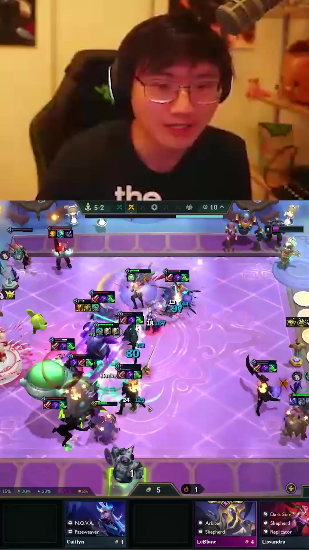 @boxbox