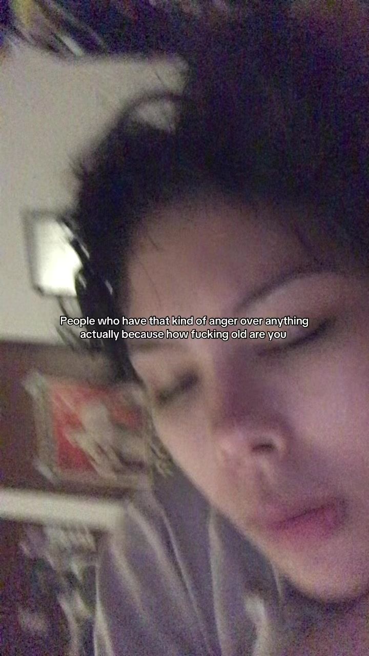 @they them hills