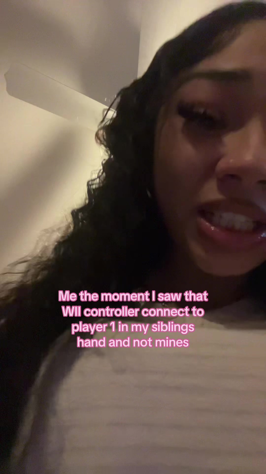 @️