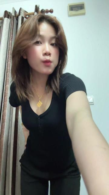 @Mey Mey