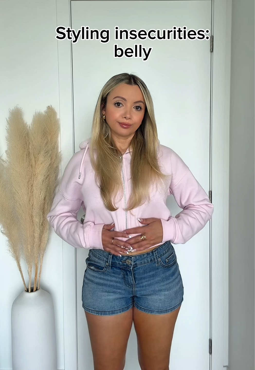 @itsyuliakay