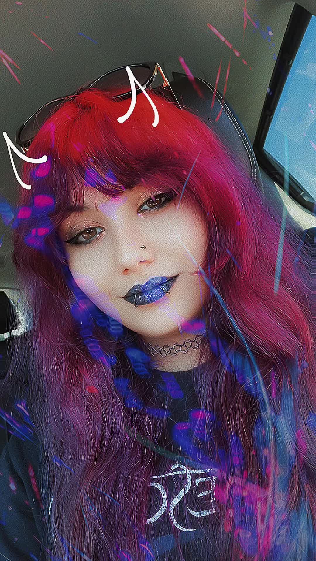 @♡Jewel Miller♡