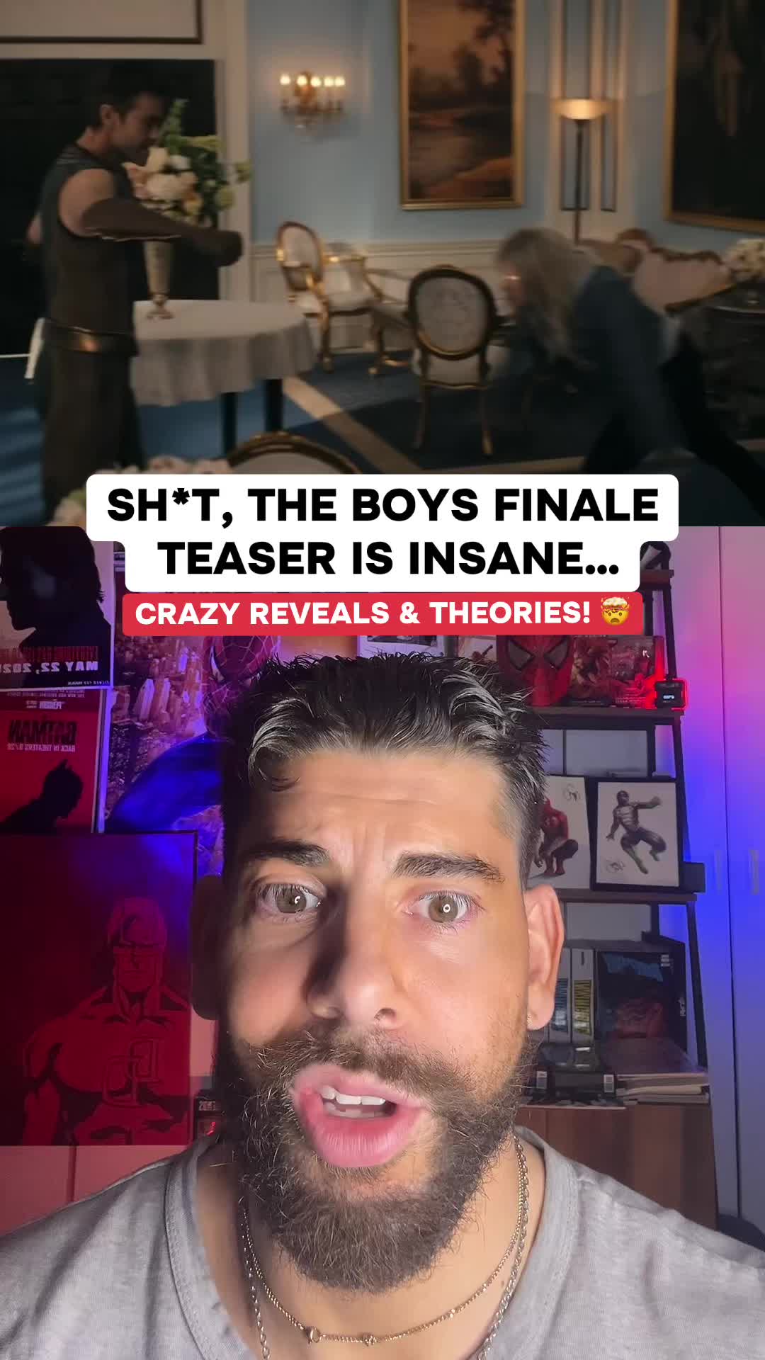 @SammyJReacts