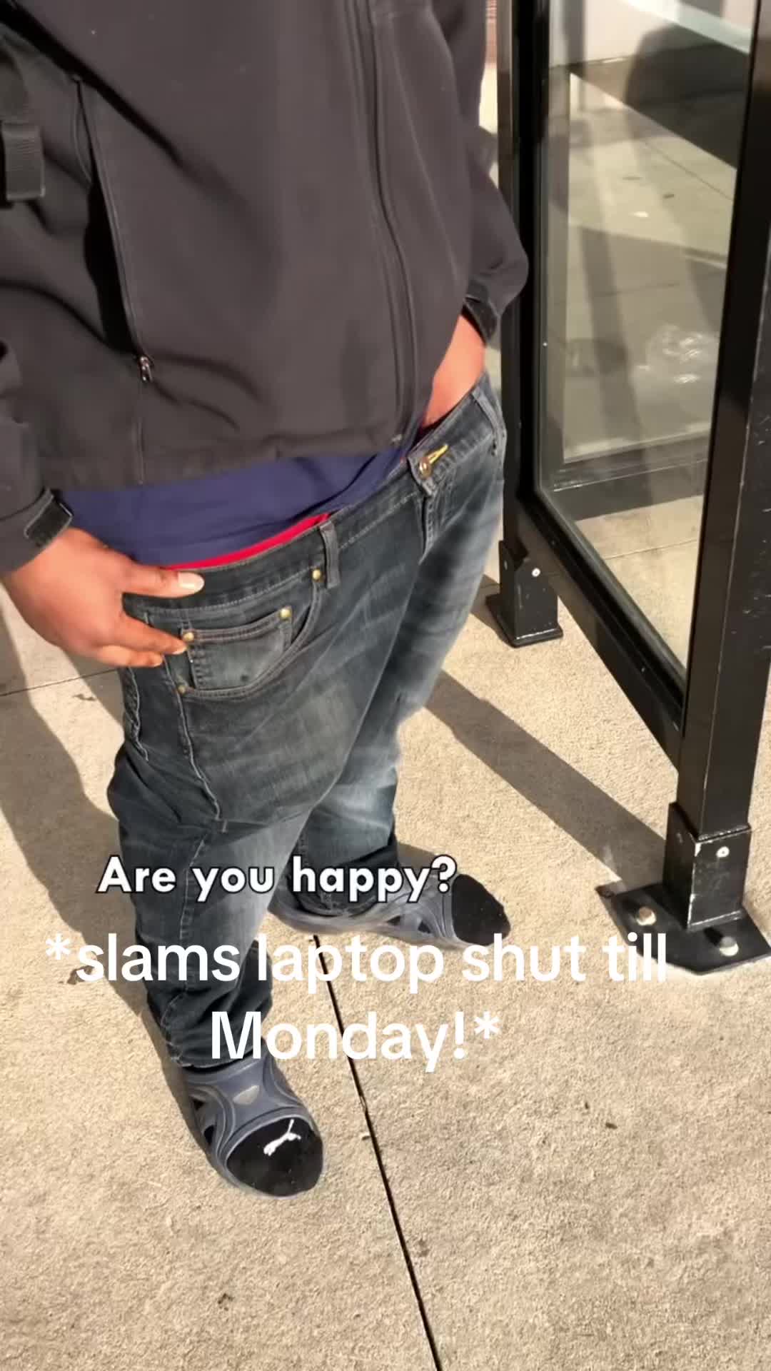 @TheLifeofTony