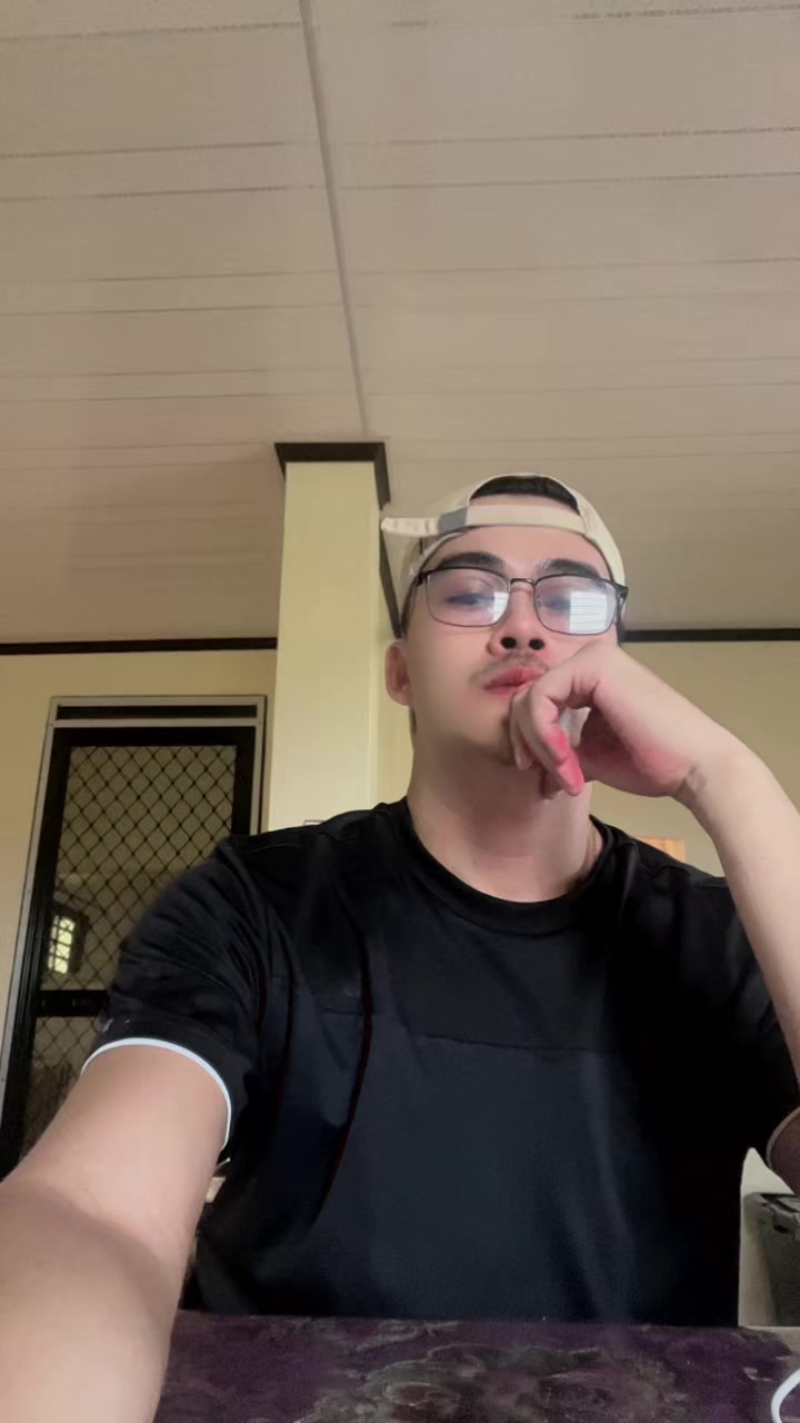 @๐ซโญ๐NOAHโจ๐๐ซ๐ต๐ญ
