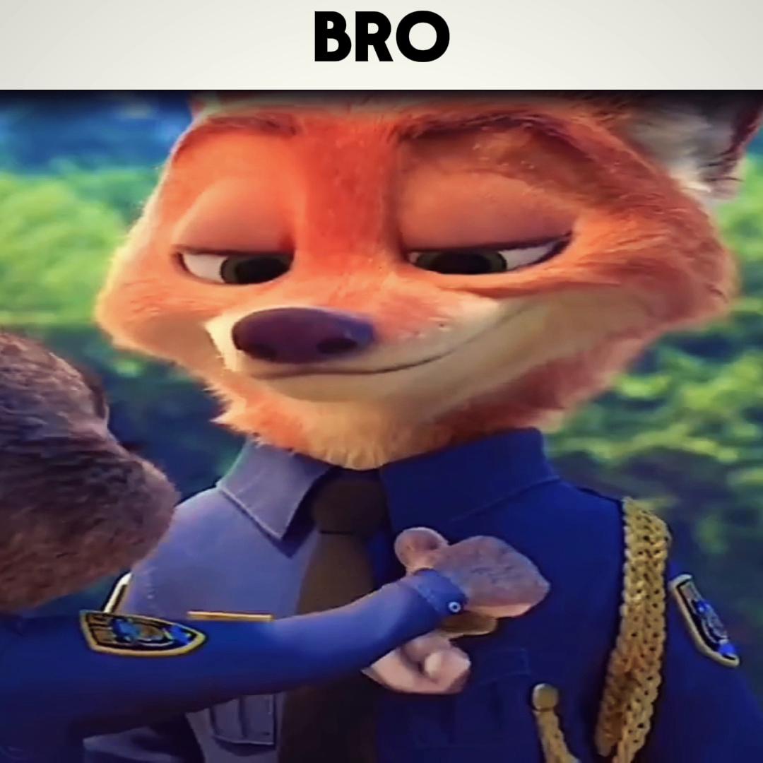 @ᑕᗩᑭᑕᑌT_ TEᗰᑭᒪᗩTE