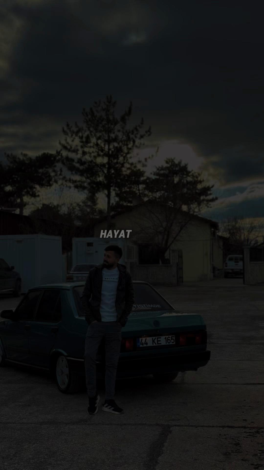 @Aliş Korkmaz