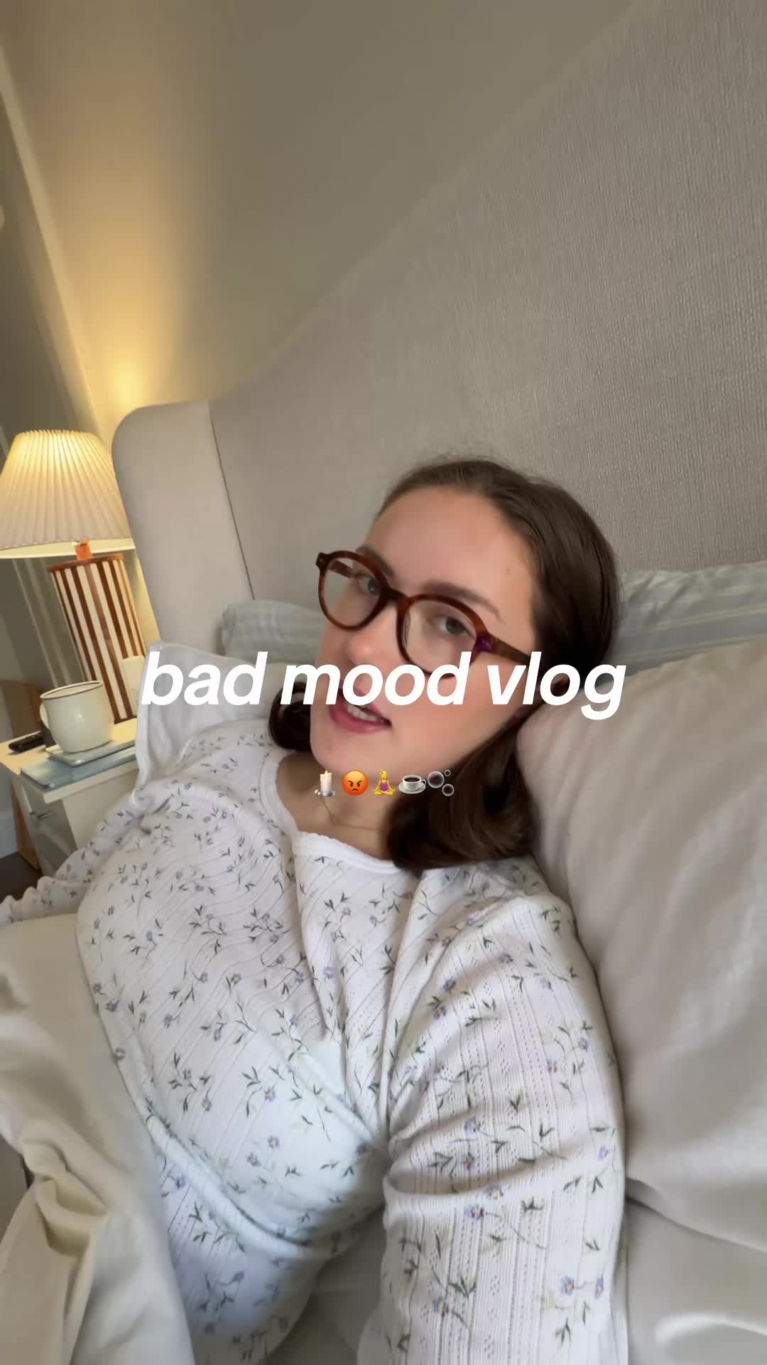 @arabella