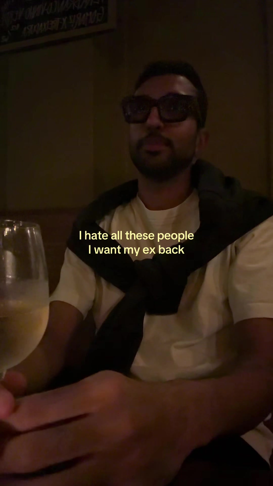 @gul