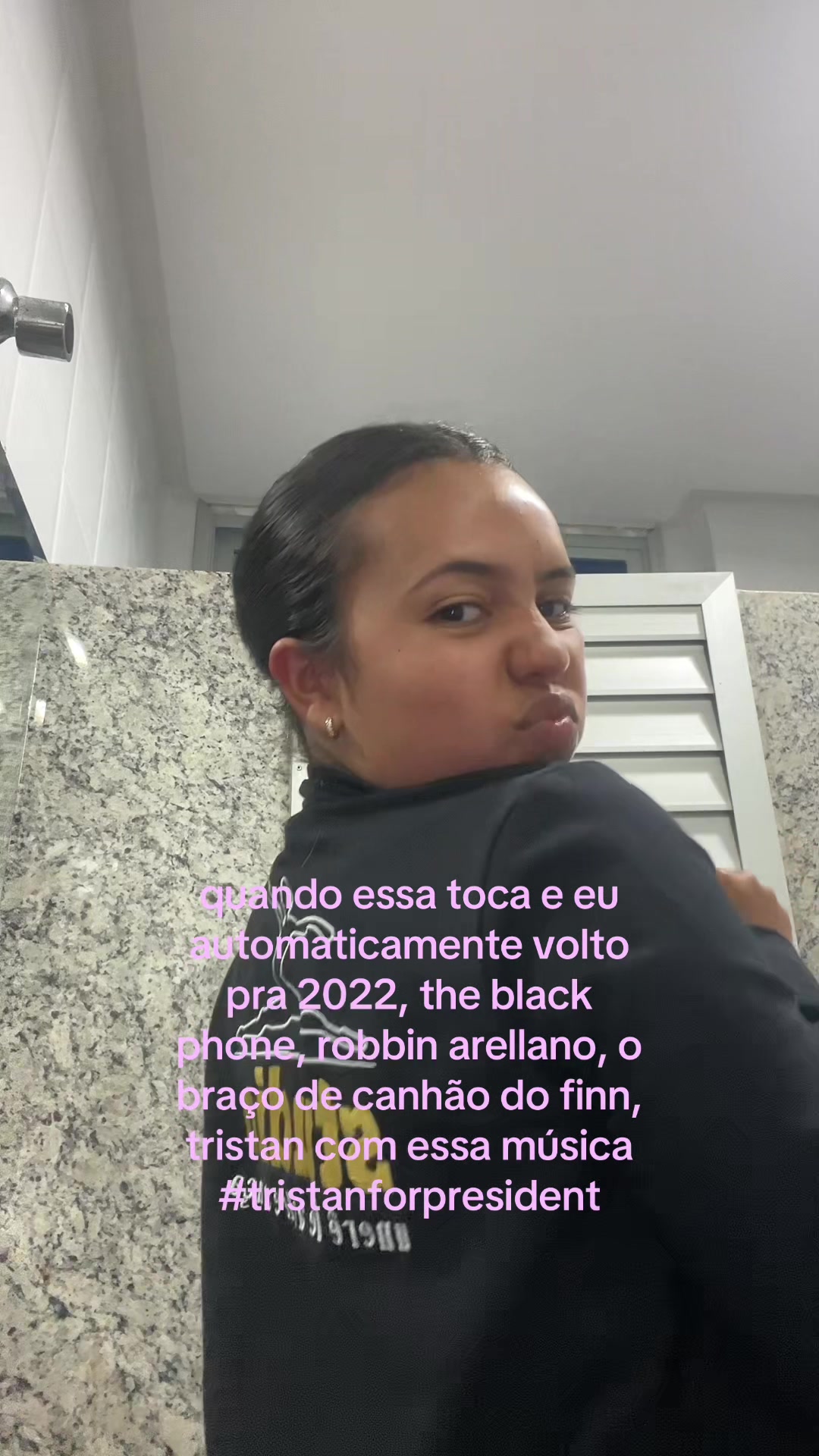 @Lara B 🌿