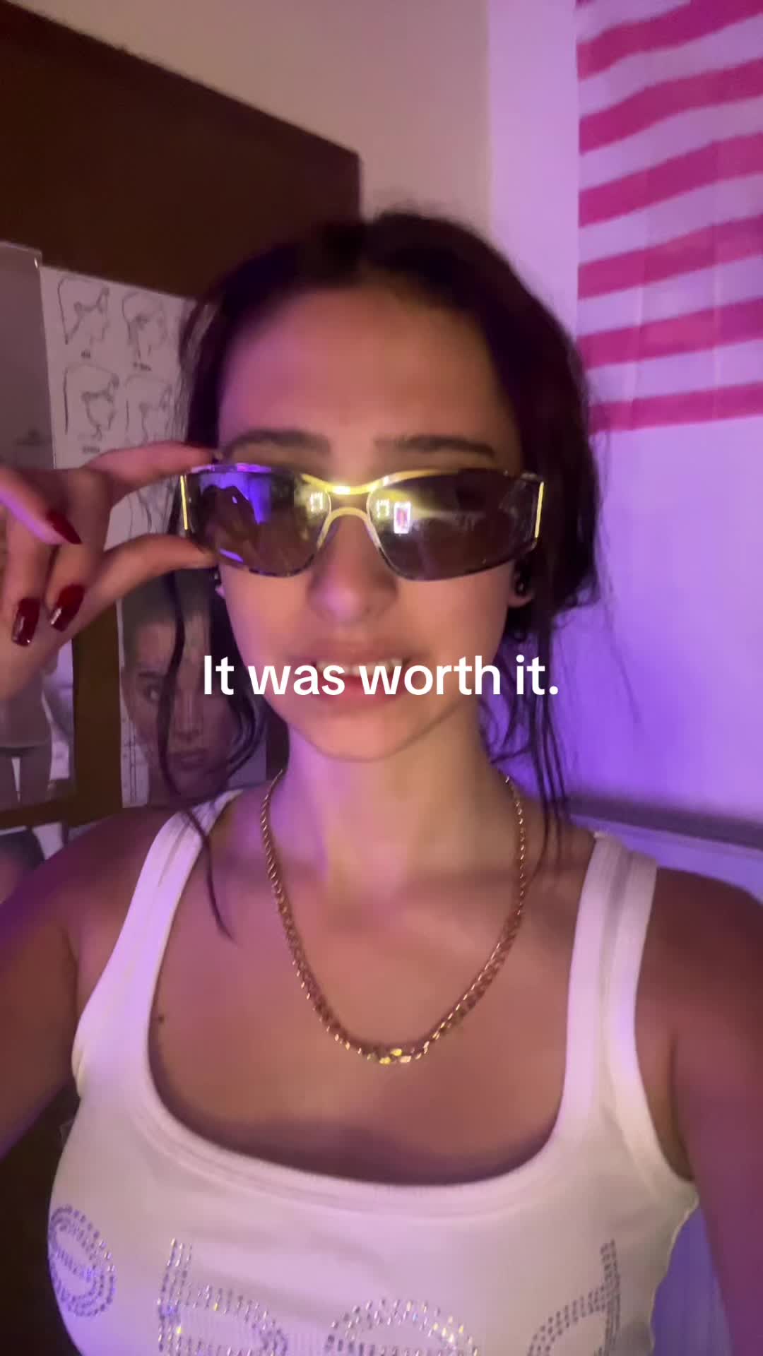 @Was.zum.T&ouml;rken💸🍻