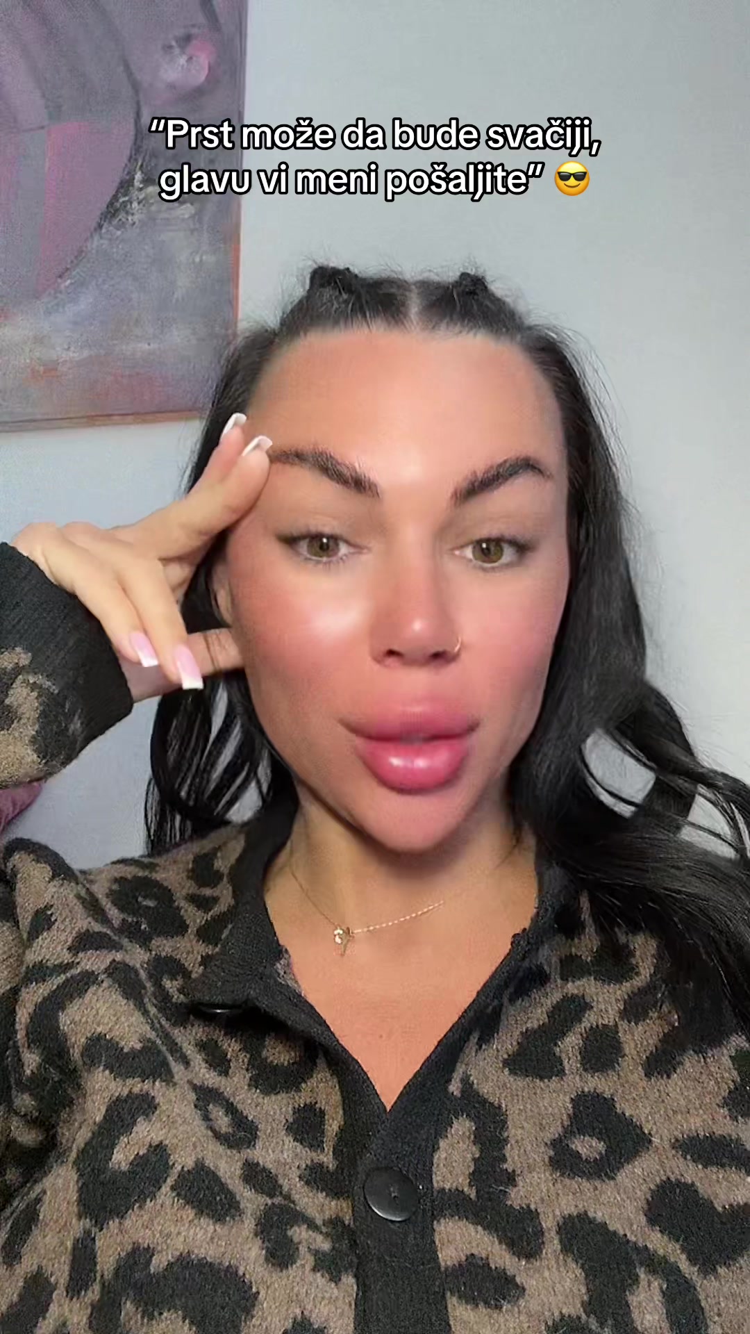 @Bisenija