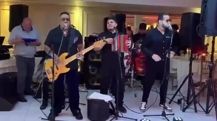 @bandasolida