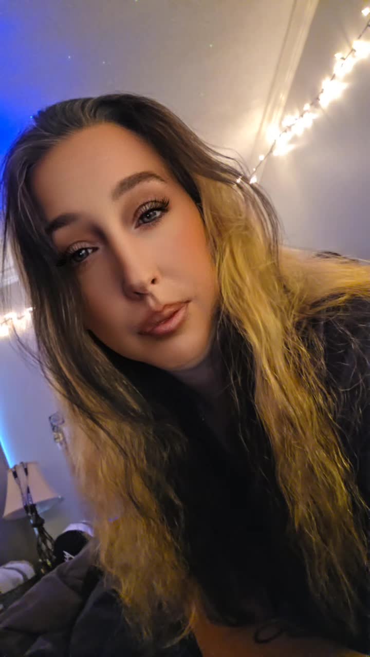 @Angel