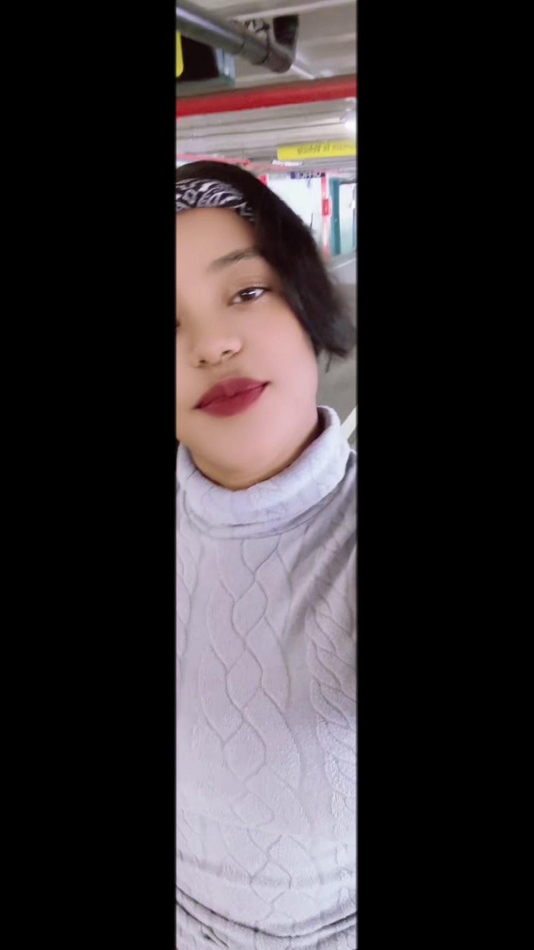 @Hana Kassahun