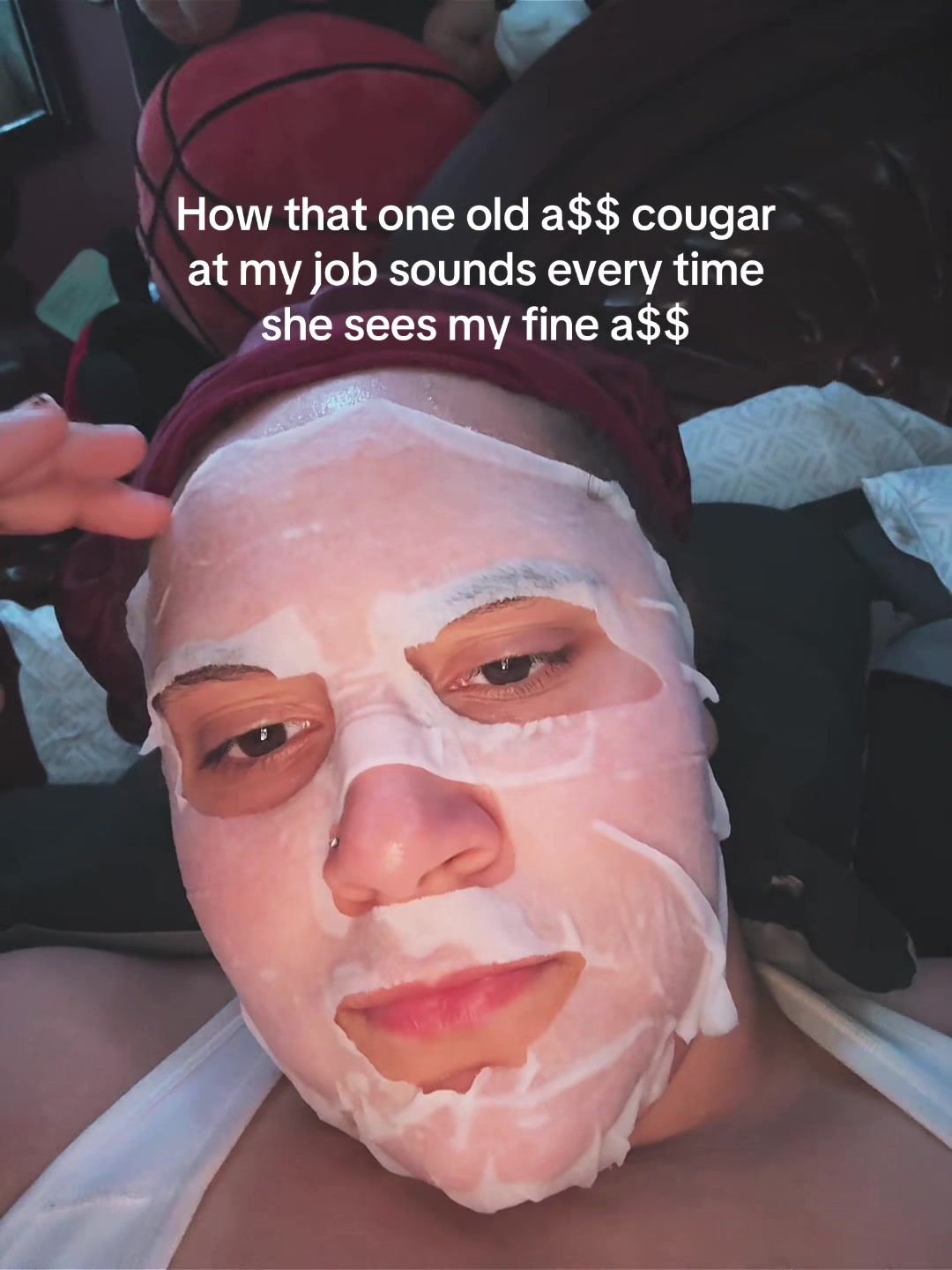 @..𝑫𝒂𝒌𝒐𝒕𝒂..