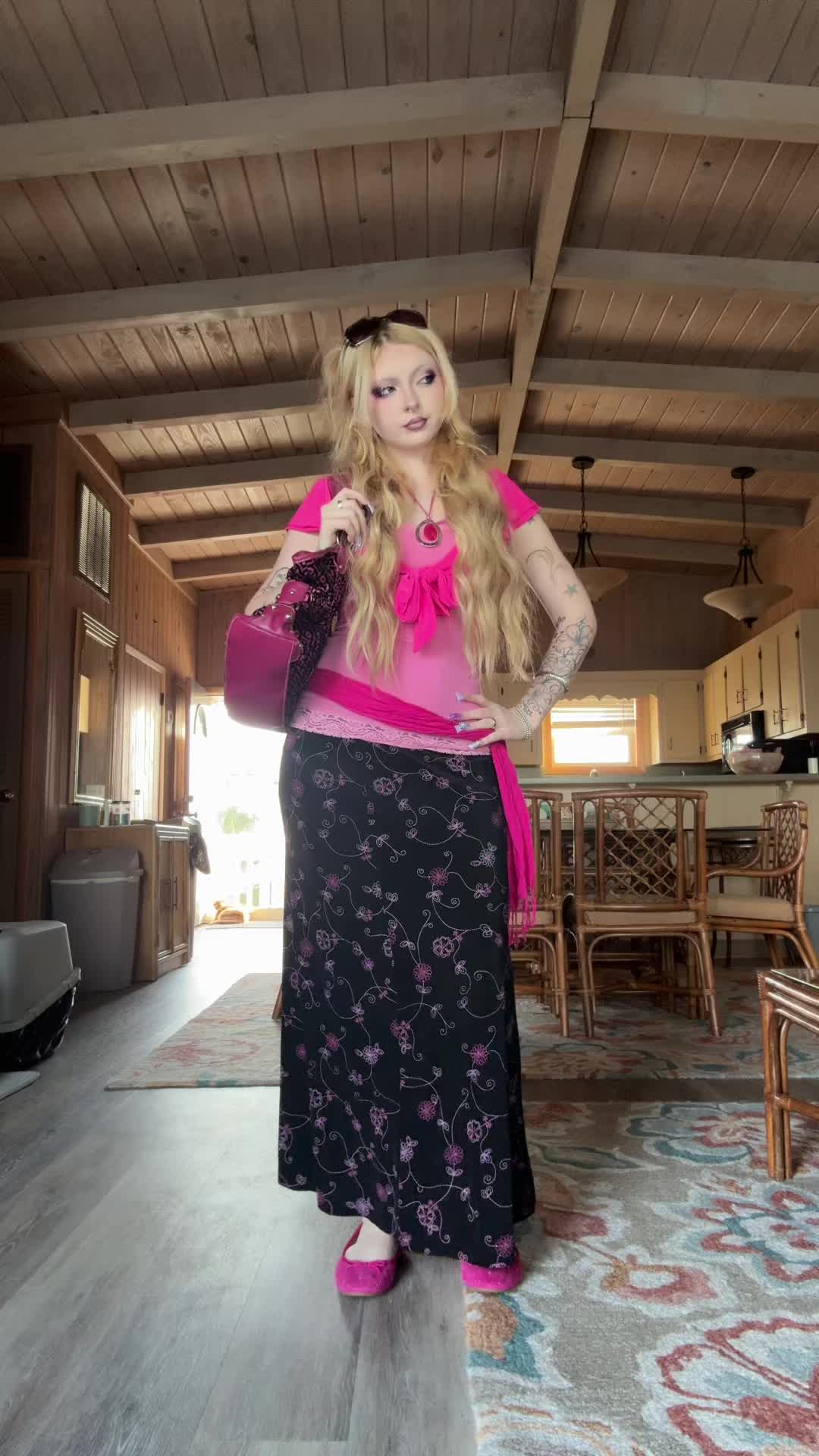 @alexa😋