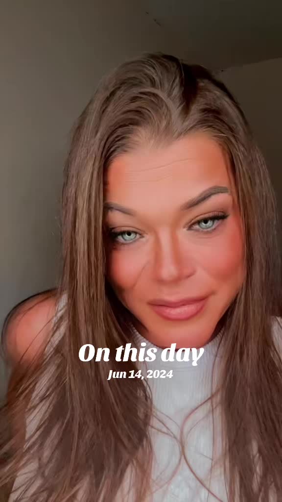 @bossbitch_legend