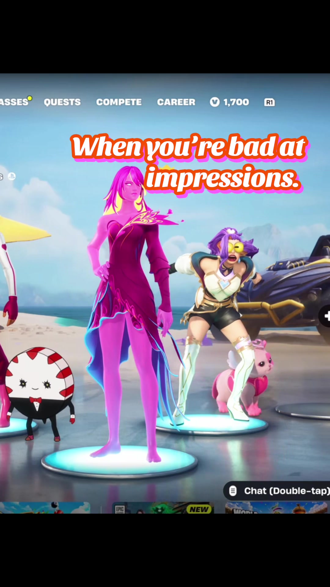 @Cereal K Squad