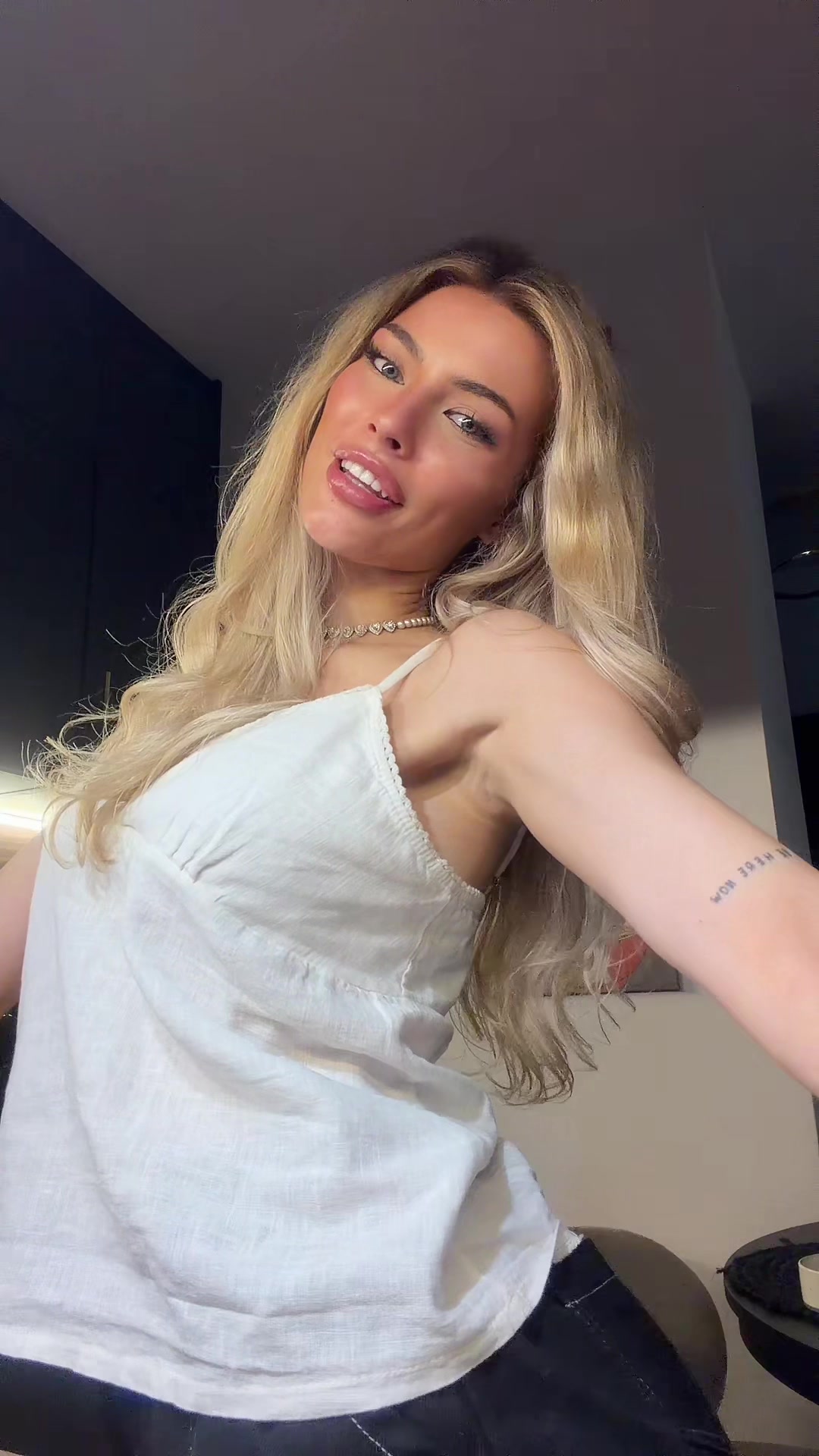 @oliwkapolinska
