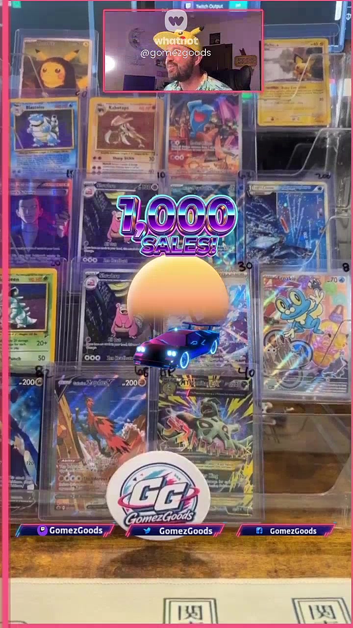 @GomezGoods