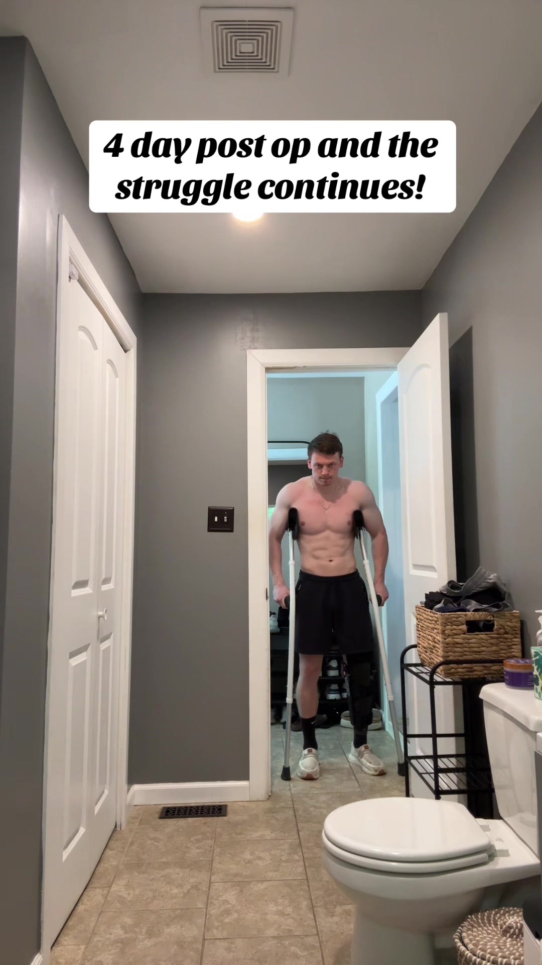 @dillonrariden