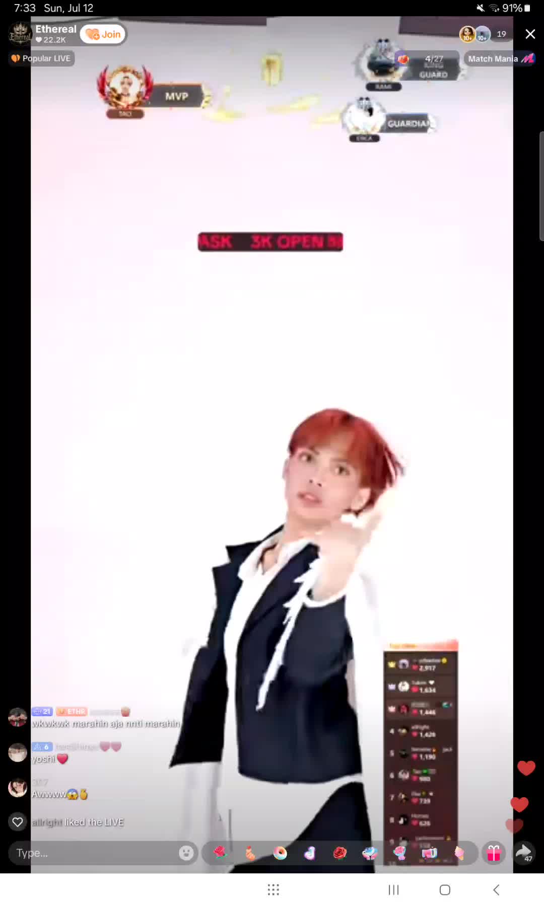 @twsShinyu🩷🩷