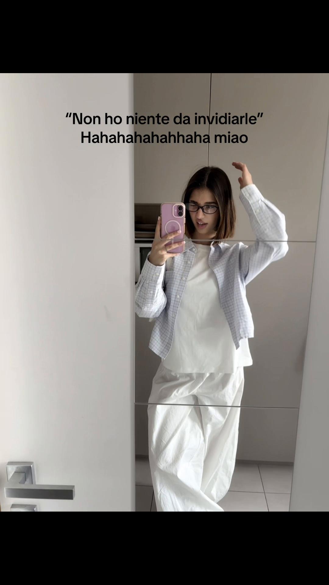 @LS⭐️