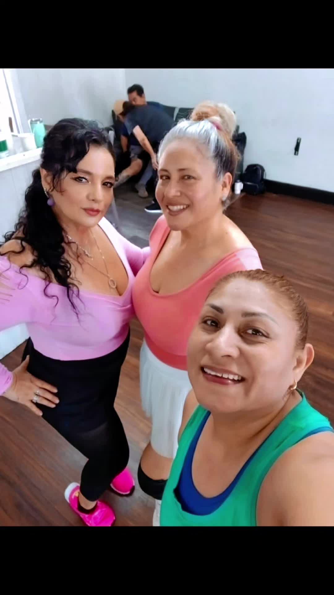 @Lili Espinoza