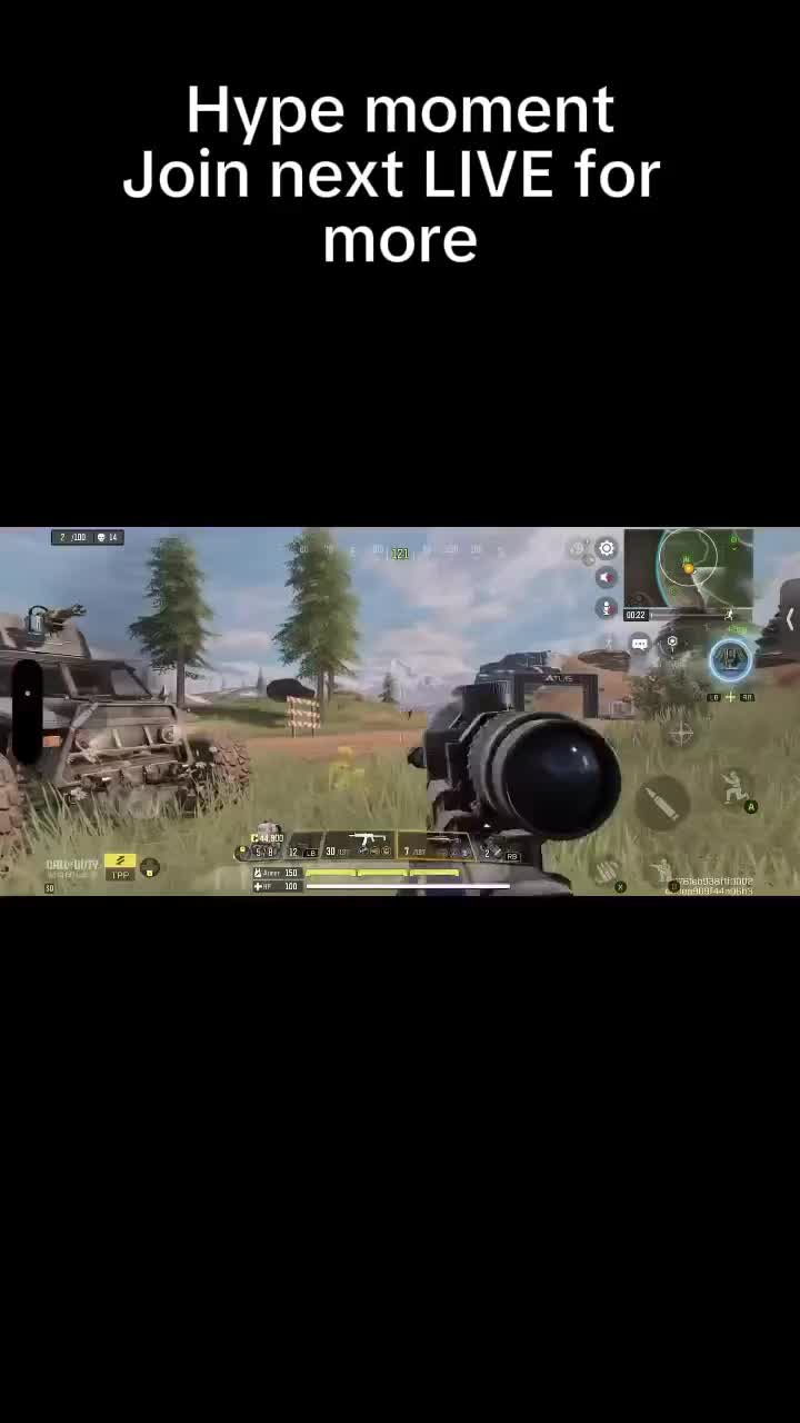 @REDBEARGAMING