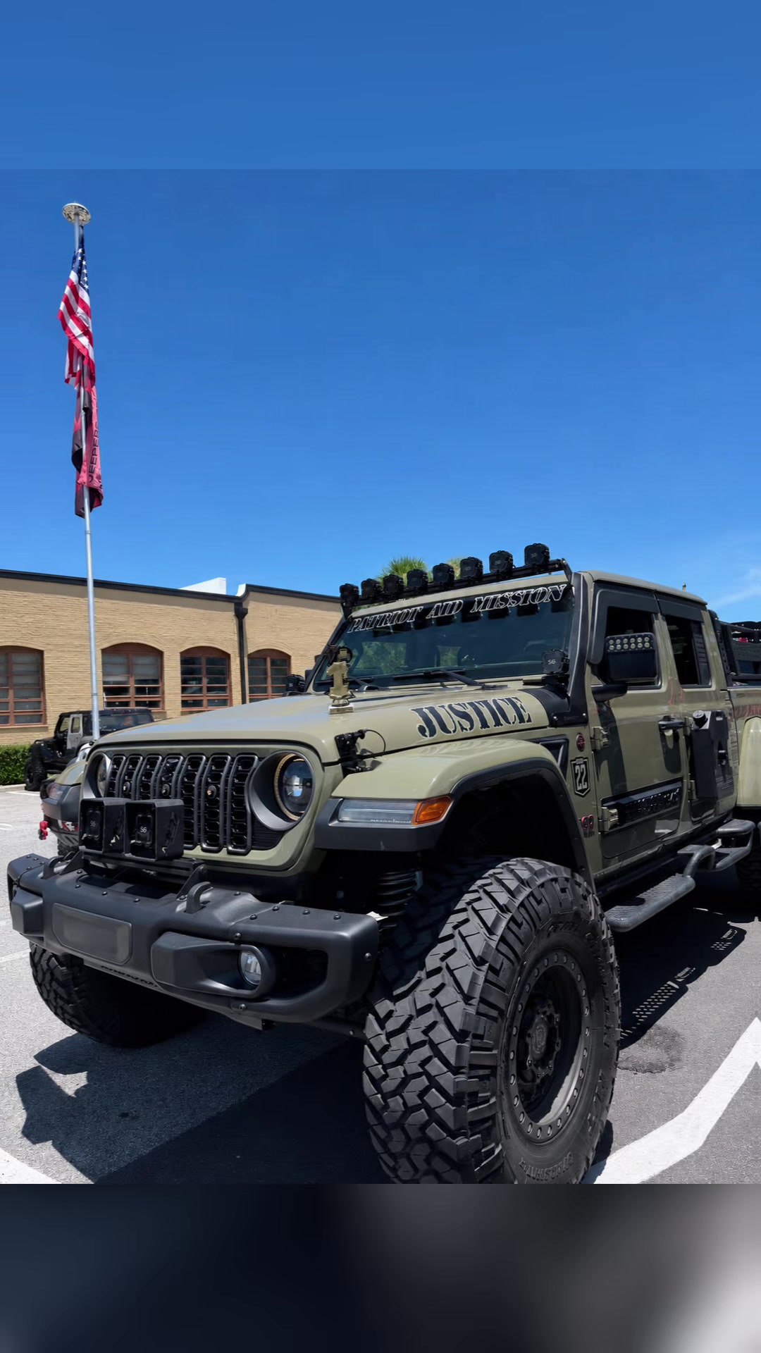 @ballistic.jeep.girl