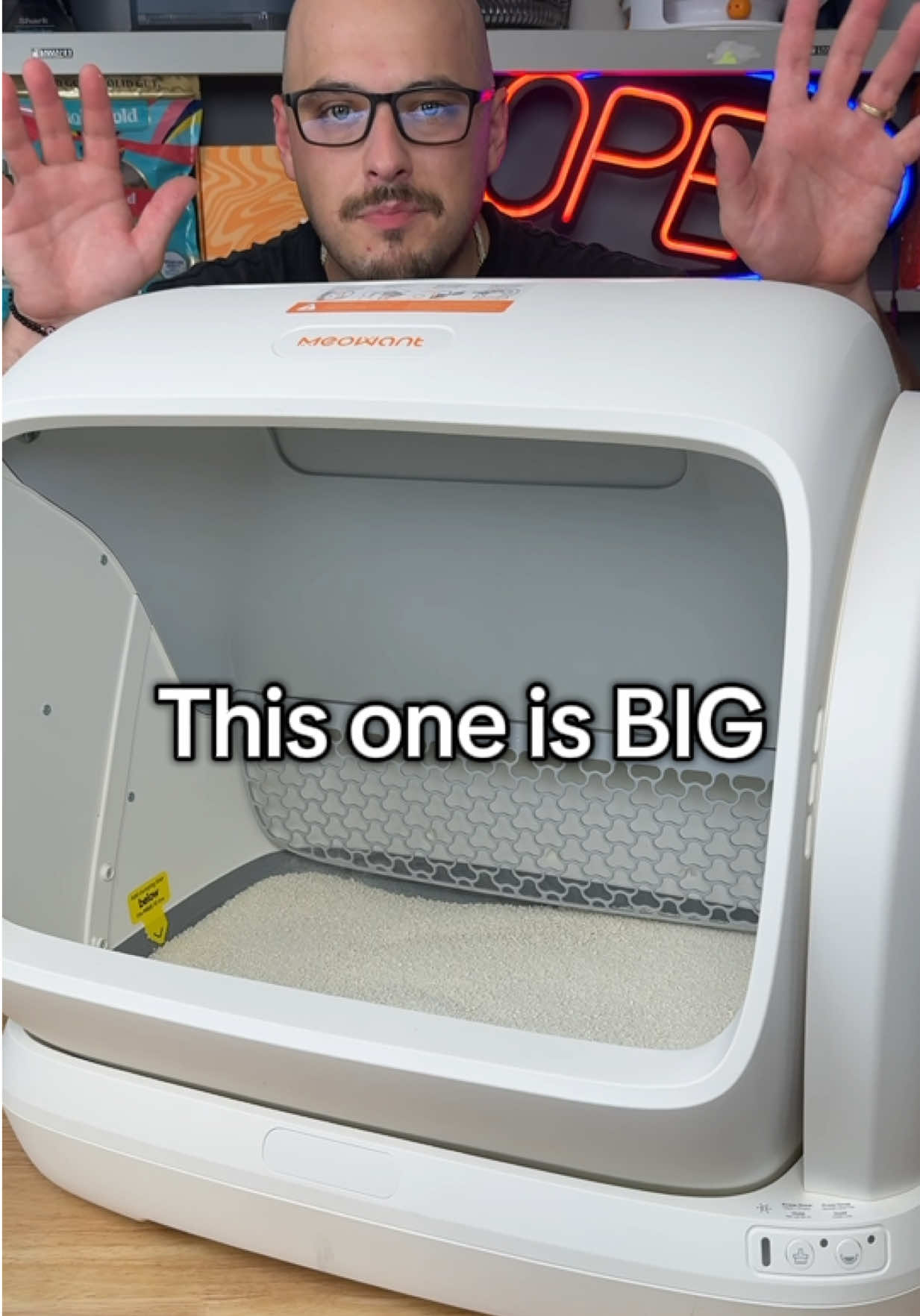 @Christopher_Finds