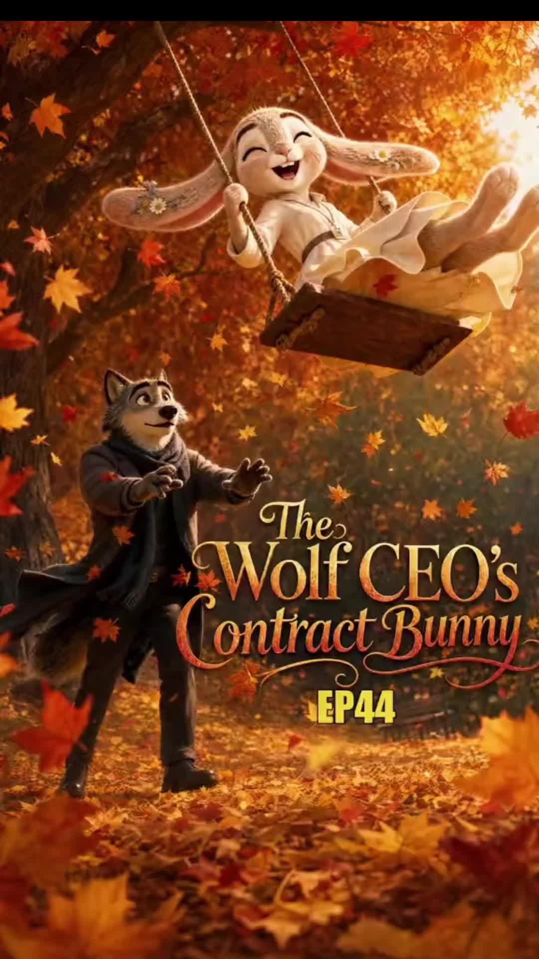 @pixarnosleep
